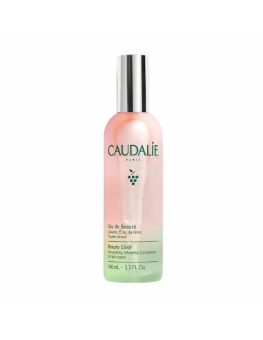 Caudalie Agua de Belleza, 30 ml