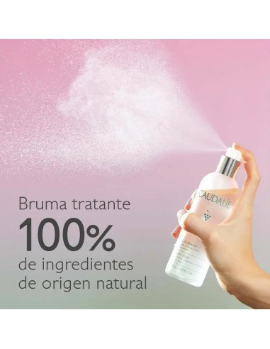 Caudalie Agua de Belleza, 30 ml