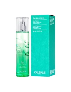 Caudalie Agua Resfrescante Eau Des Vignes 50 ml 2