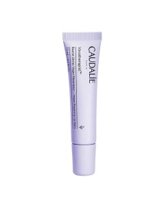 Caudalie Bálsamo De Labios Vegano Reparador, 7,5 ml 2