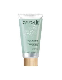 Caudalie Crema Exfoliante Desincrustante 75 ml 2