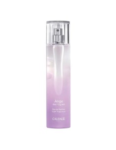 Caudalie Eau De Parfum Ange Des Vignes - 50 Ml
