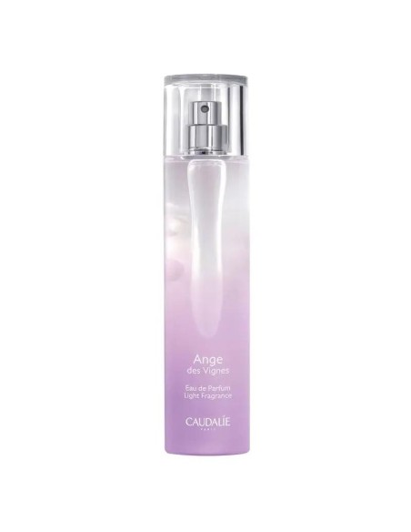Caudalie Eau De Parfum Ange Des Vignes - 50 Ml