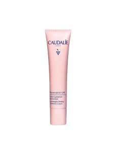 Caudalie Fluido Cachemir Redensificante, 40 ml 2