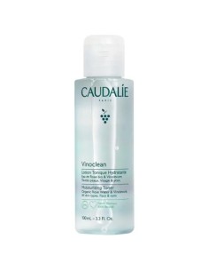 Caudalie Loción Tónico Hidratante 100 ml