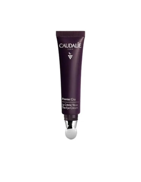 Caudalie Premier Cru Contorno de Ojos,15 ml