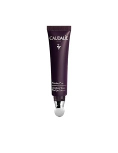 Caudalie Premier Cru Contorno de Ojos,15 ml 2