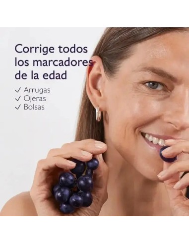 Caudalie Premier Cru Contorno de Ojos,15 ml