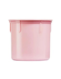 Caudalie Resveratrol-Lift Crema Cachemir  Recarga, 50 ml