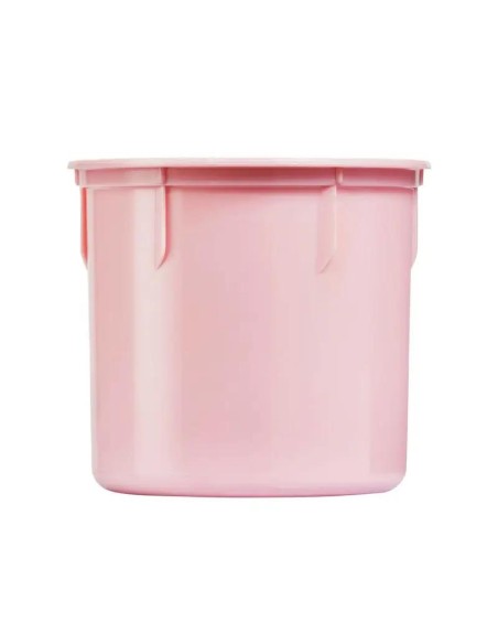 Caudalie Resveratrol-Lift Crema Cachemir  Recarga, 50 ml