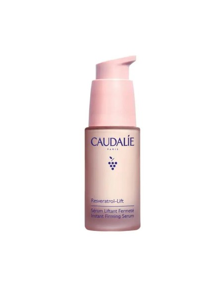 Caudalie Resveratrol-Lift Sérum Lifting Firmeza, 30 ml Caudalie Resveratrol-Lift Sérum Lifting Firmeza, 30 ml