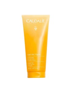 Caudalie Soleil Des Vignes Gel de Ducha 200 ml 2