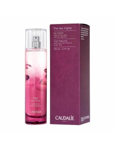 Caudalie Thé Des Vignes Agua Fresca, 100 ml 2