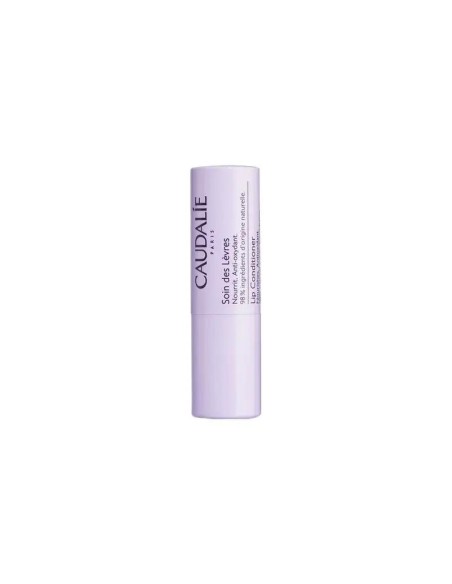 Caudalie Tratamiento Para Labios, 4,5 gr