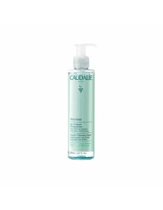 Caudalie Vinoclean Agua Micelar Desmaquillante 200 ml 2