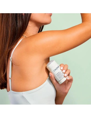 Caudalie Vinofresh Desodorante Stick Natural 50 G