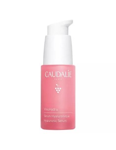 Caudalie Vinohydra Sérum Hyaluronique, 30 ml