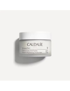 Caudalie Vinoperfect Crema Resplandor Antimanchas 50 ml