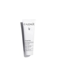 Caudalie Vinoperfect Mascarilla Peeling Glicólico 75 ml