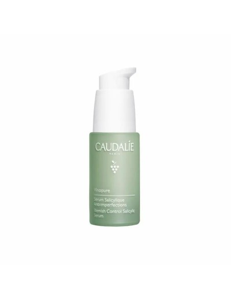 Caudalíe Vinopure Sérum Salicílico Anti-Imperfecciones - 30 ml