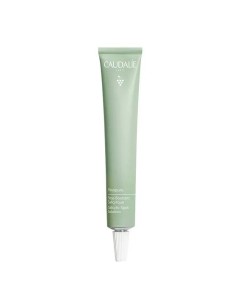 Caudalie Vinopure Stop Granos Salicílico - 15 Ml 2
