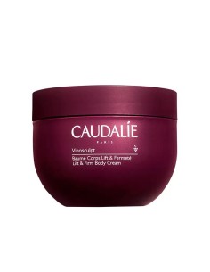 Caudalie Vinosculpt Bálsamo Corporal Lifting, 250 ml