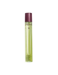 Caudalie Vinosculpt Concentrado Esbeltez, 75 ml