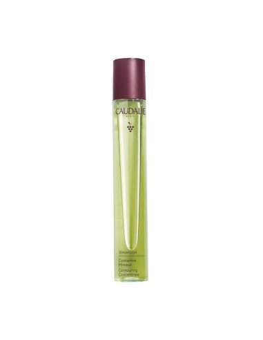 Caudalie Vinosculpt Concentrado Esbeltez, 75 ml