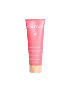 Caudalíe Vinosource-Hydra Mascarilla-Crema Hidratante - 75 ml 2