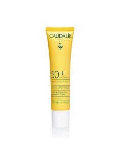 Caudalie Vinosun Fluido de Muy Alta Protección SPF50+ 40 ml