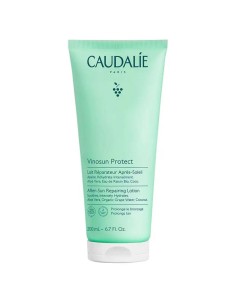Caudalie Vinosun Protect Loción After-Sun Reparadora 200 ml 2