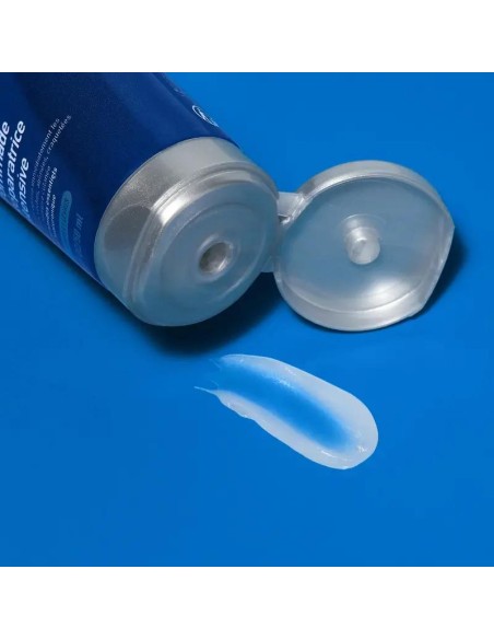 Cerave Bálsamo Reparador Avanzado, 50 ml