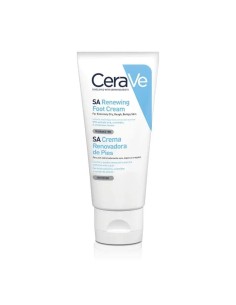 CeraVe Crema Renovadora de Pies, 88 ml 2