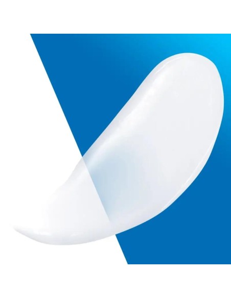 CeraVe Loción Hidratante de Rostro SPF30, 52 ml