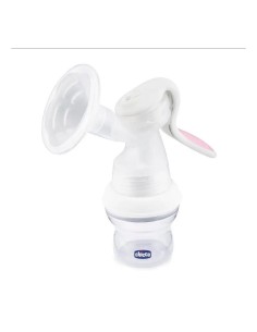 Chicco - Sacaleche Manual 2