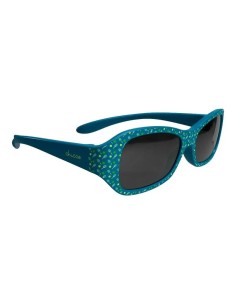Chicco Gafas Sol Azul Tenis 12M+, 1 unidad