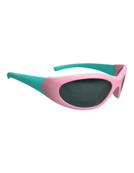 Chicco Gafas Sol Rosa Azul 4Y+, 1 unidad
