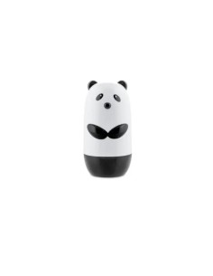 Chicco Set De Manicura Viaje - Panda 2