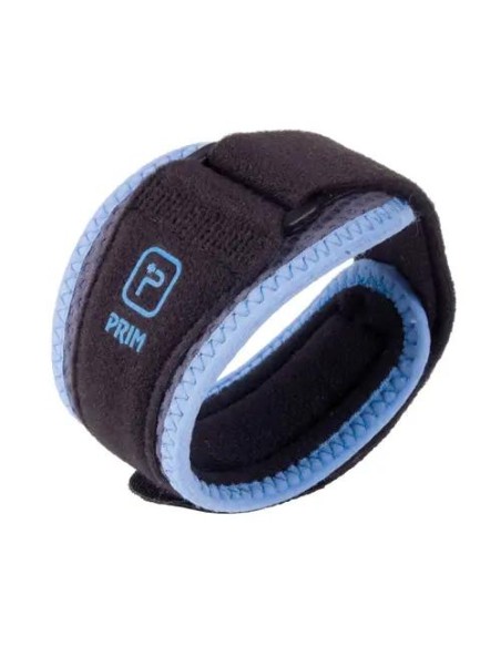 Cincha Epicondilitis Airtex Ost 272