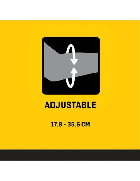 Codo Tenista Futuro Sport Soporte T-Unic Codo Tenista Futuro Sport Soporte T-Unic