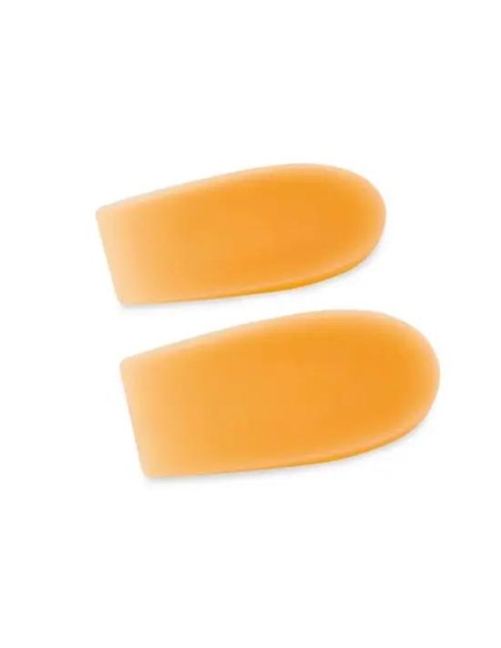 Comforsil Taloneras Descanso Antideslizantes Cc214, Talla L