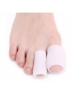 Comforsil Tubo Protector Con Recubrimiento Interior De Gel 2