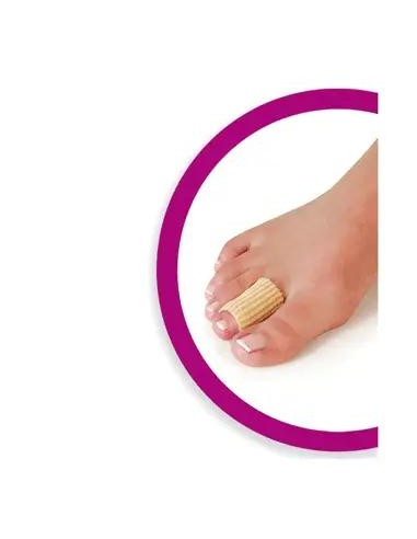 Comforsil Tubos Protectores Con Recubrimiento Interior De Gel