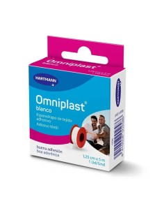 Cosmopor Steril Sp 10X8 5 unidades 2