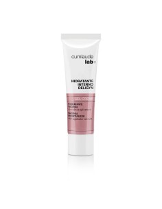 Cumlaude Lab Hidratante Interno Deligyn Gel Crema, 30 ml