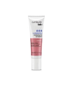 Cumlaude Lab Lubripiù Crema Vulvar Hidratante, 30 ml