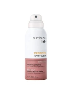 Cumlaude Lab Spray Vulvar Prebiotic, 75 ml