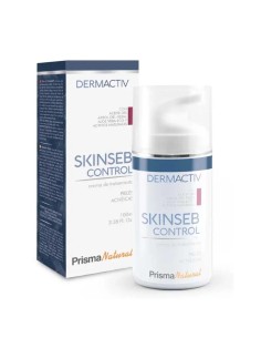 Dermactiv Skinseb Control Acne, 100 ml