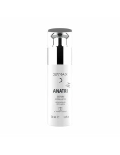 Dermax Anatri Sérum Ferúlico 30 ml 2