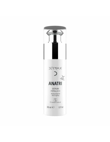 Dermax Anatri Sérum Ferúlico 30 ml